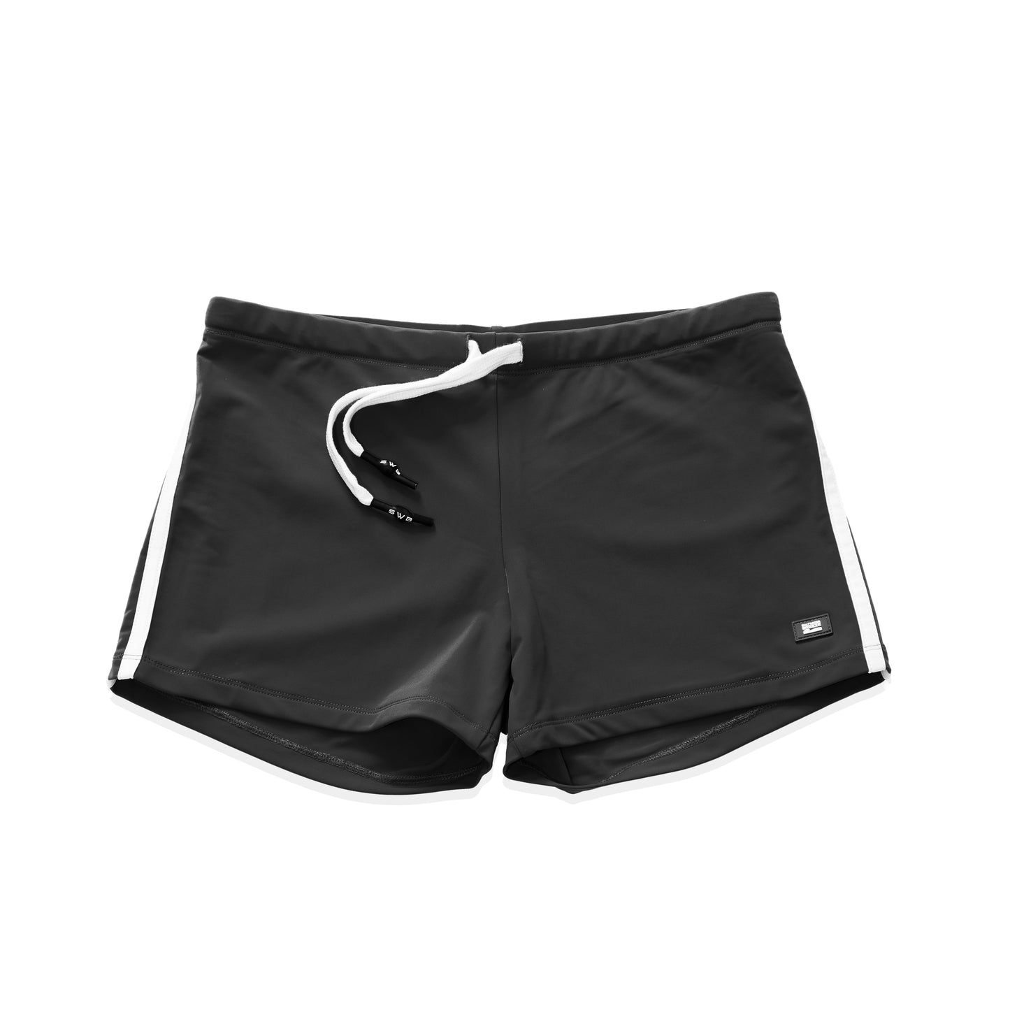 Men’s Short Brief Swimsuit