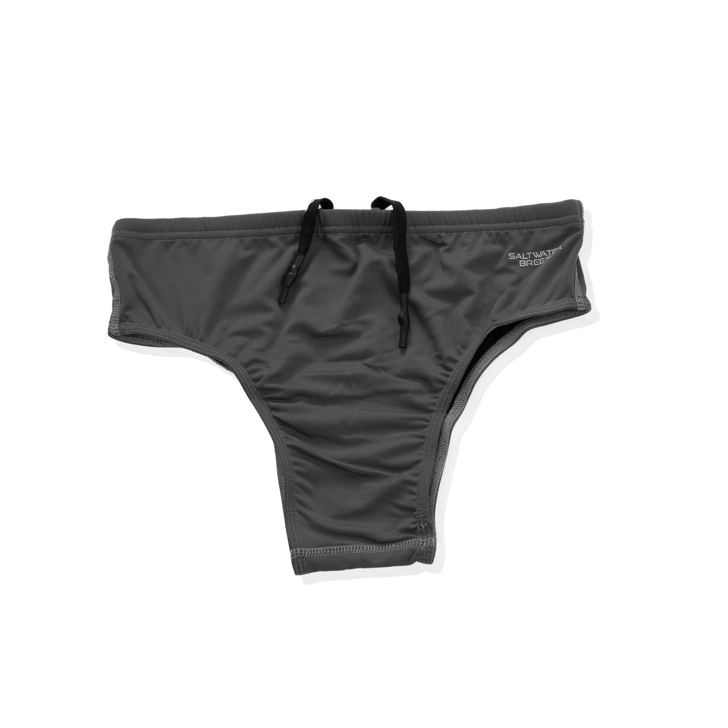Men’s Brief Swimsuit