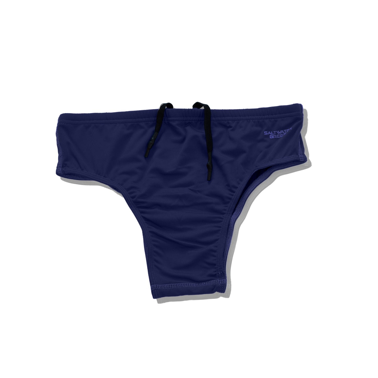 Men’s Brief Swimsuit