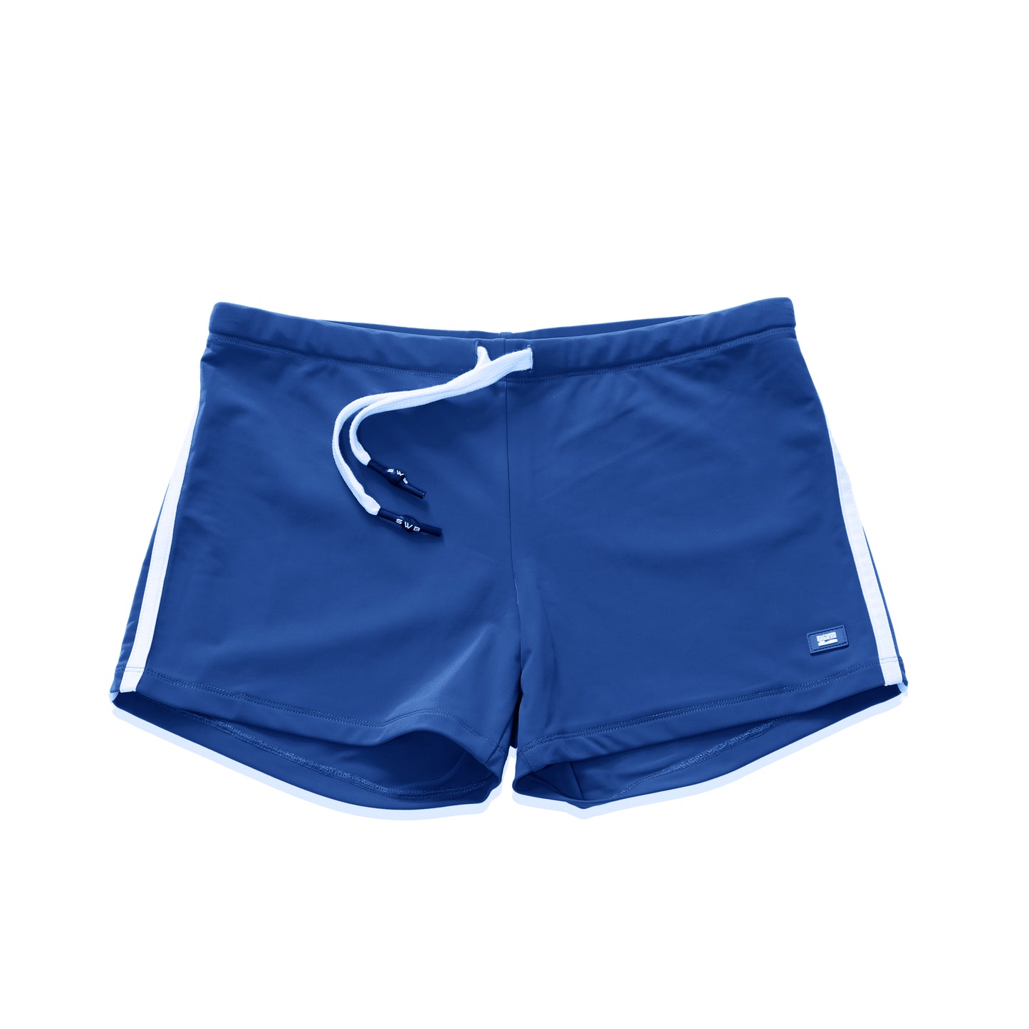 Men’s Short Brief Swimsuit