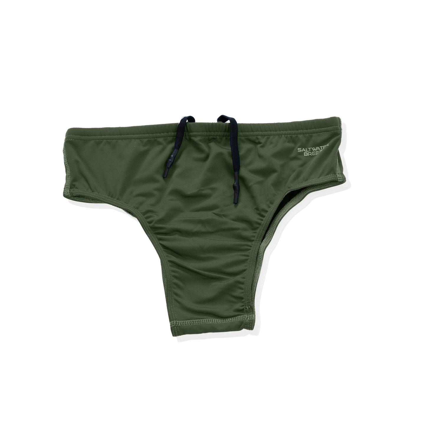 Men’s Brief Swimsuit