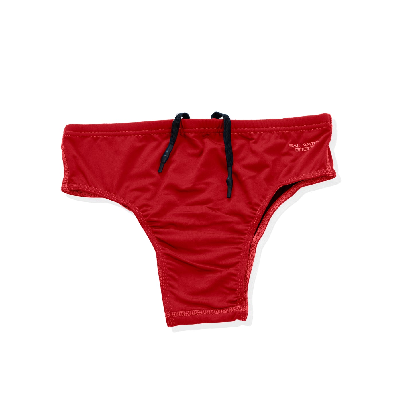 Men’s Brief Swimsuit