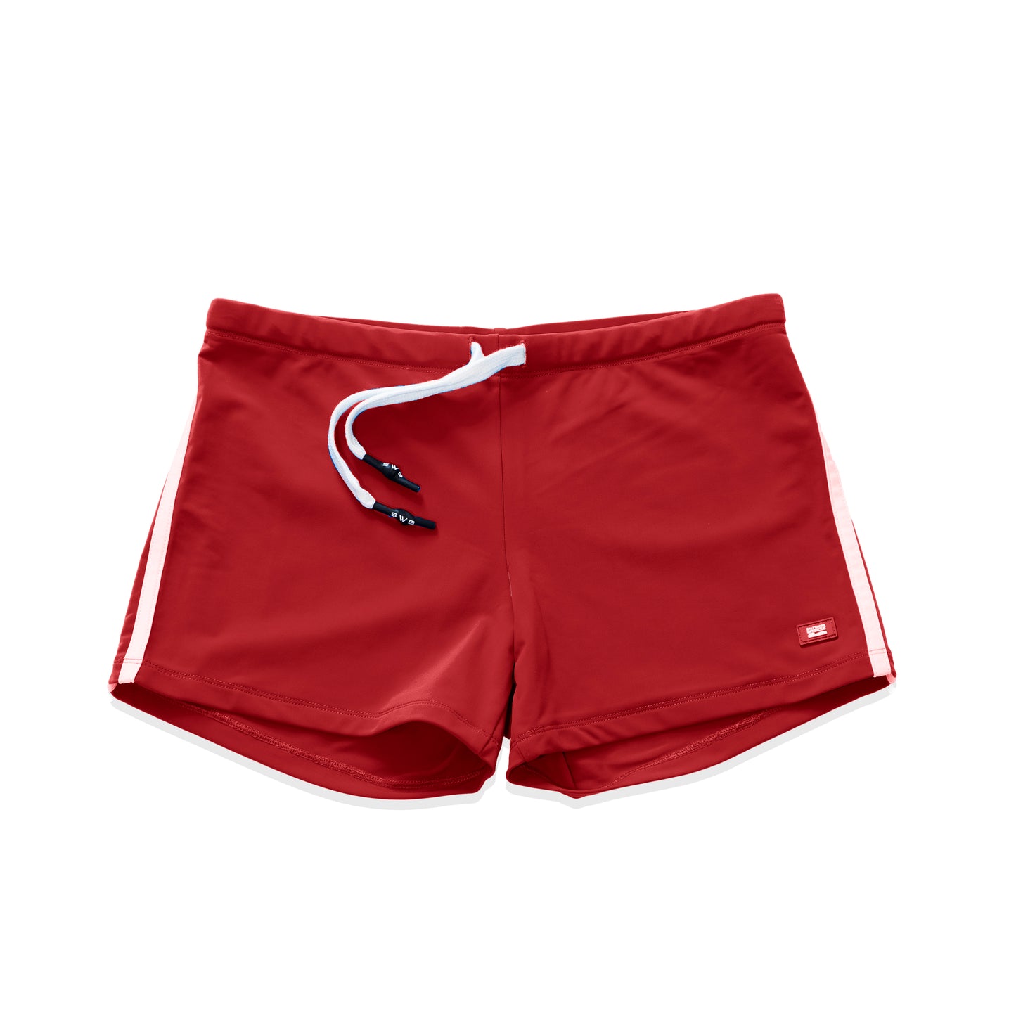 Men’s Short Brief Swimsuit