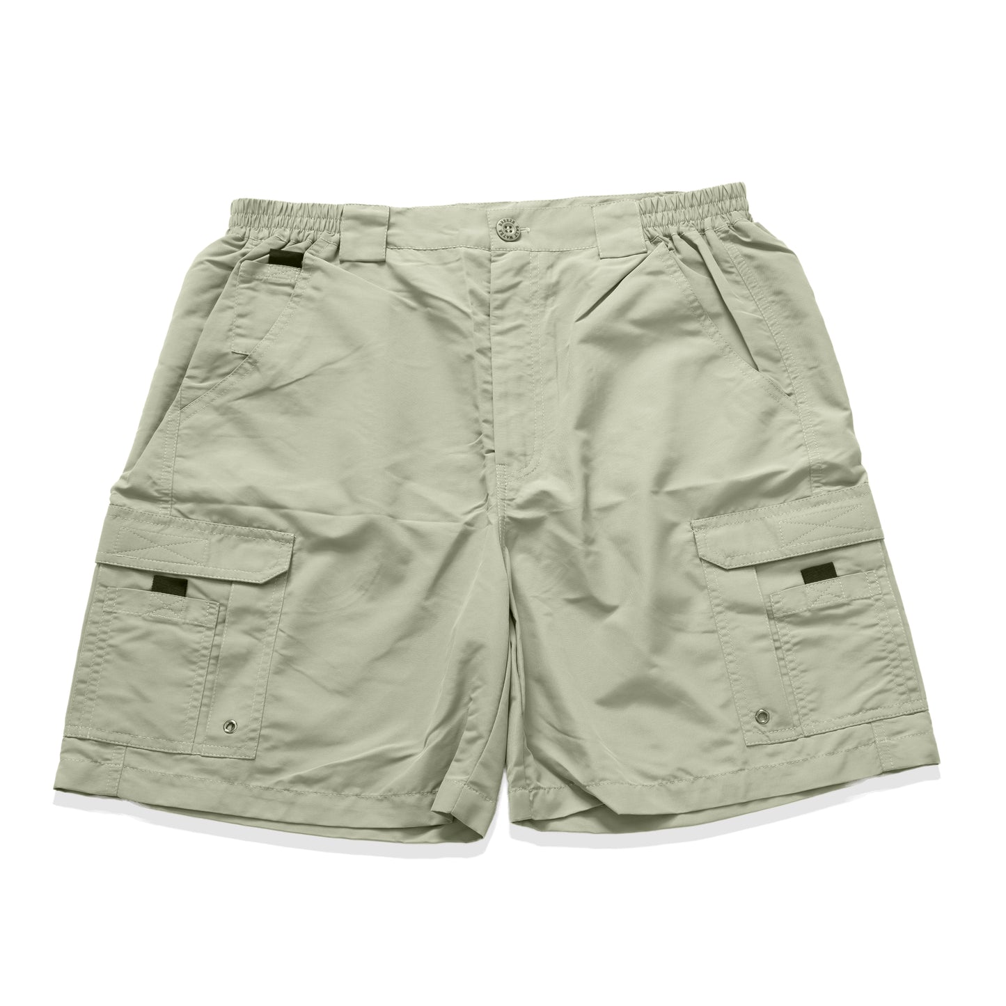 Men’s Streamline Elite Angler Shorts