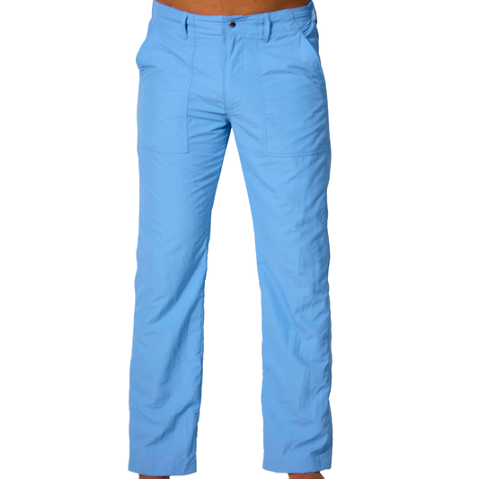 Men’s Active Flex Cargo Pants