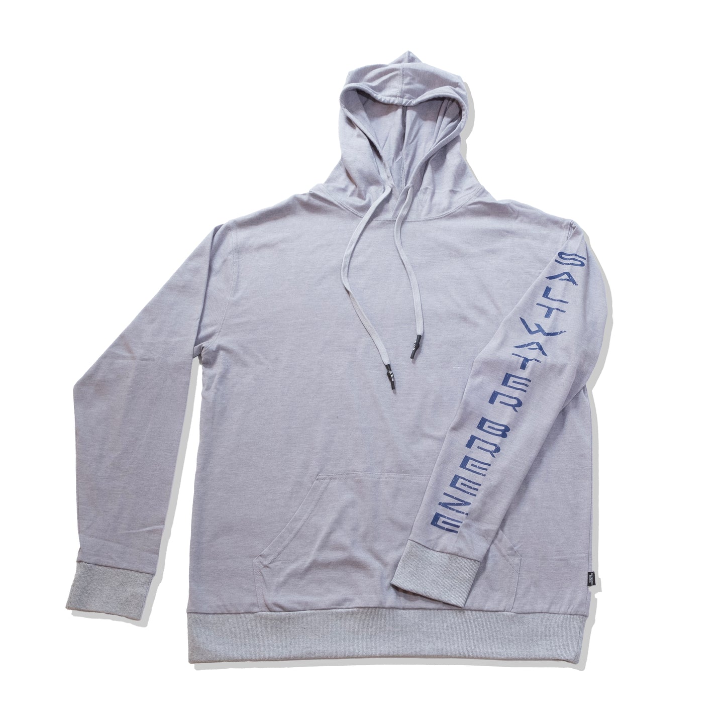 Men’s Lightweight Hoodie