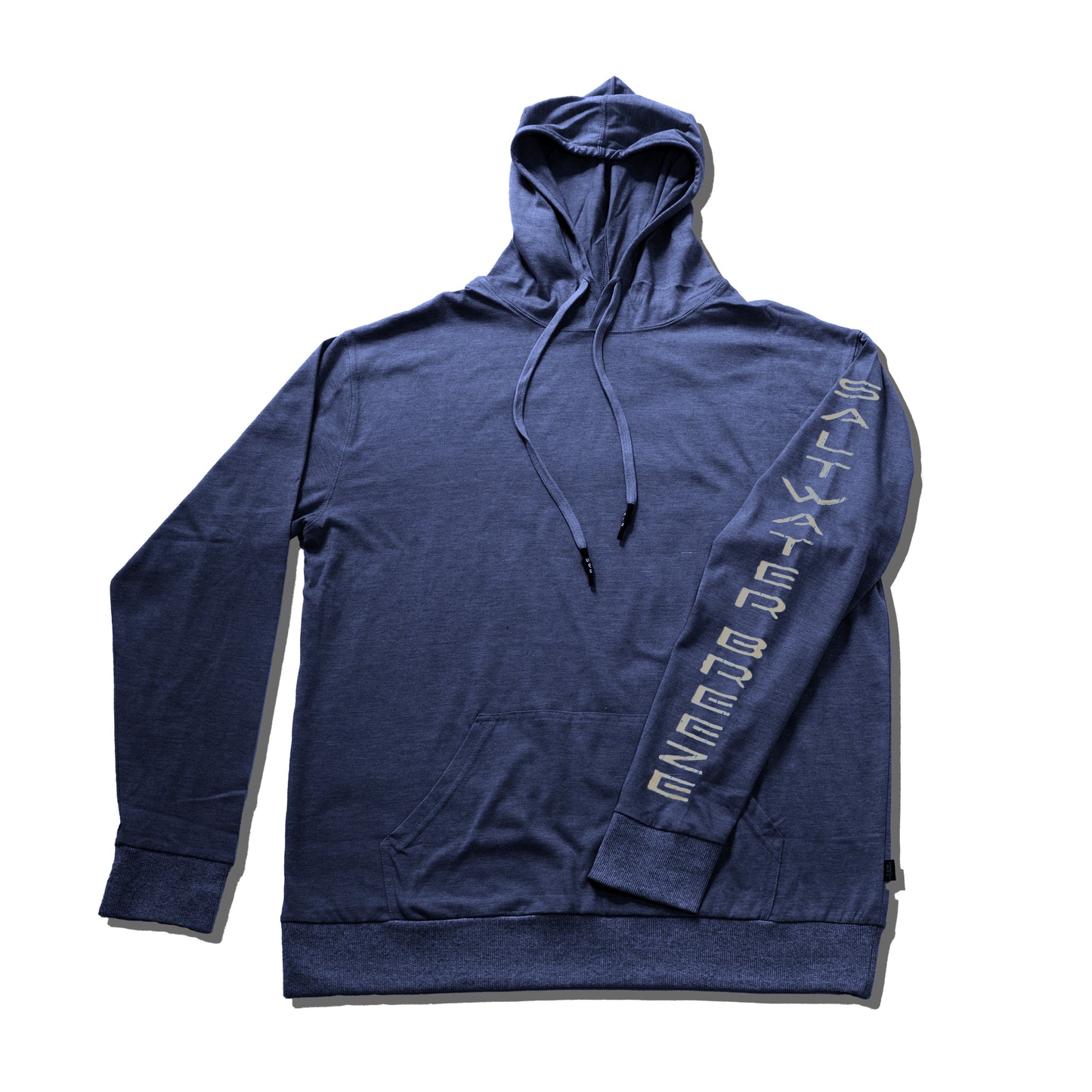 Men’s Lightweight Hoodie