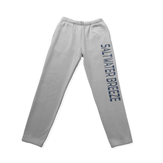 Unisex Lightweight Sweatpants