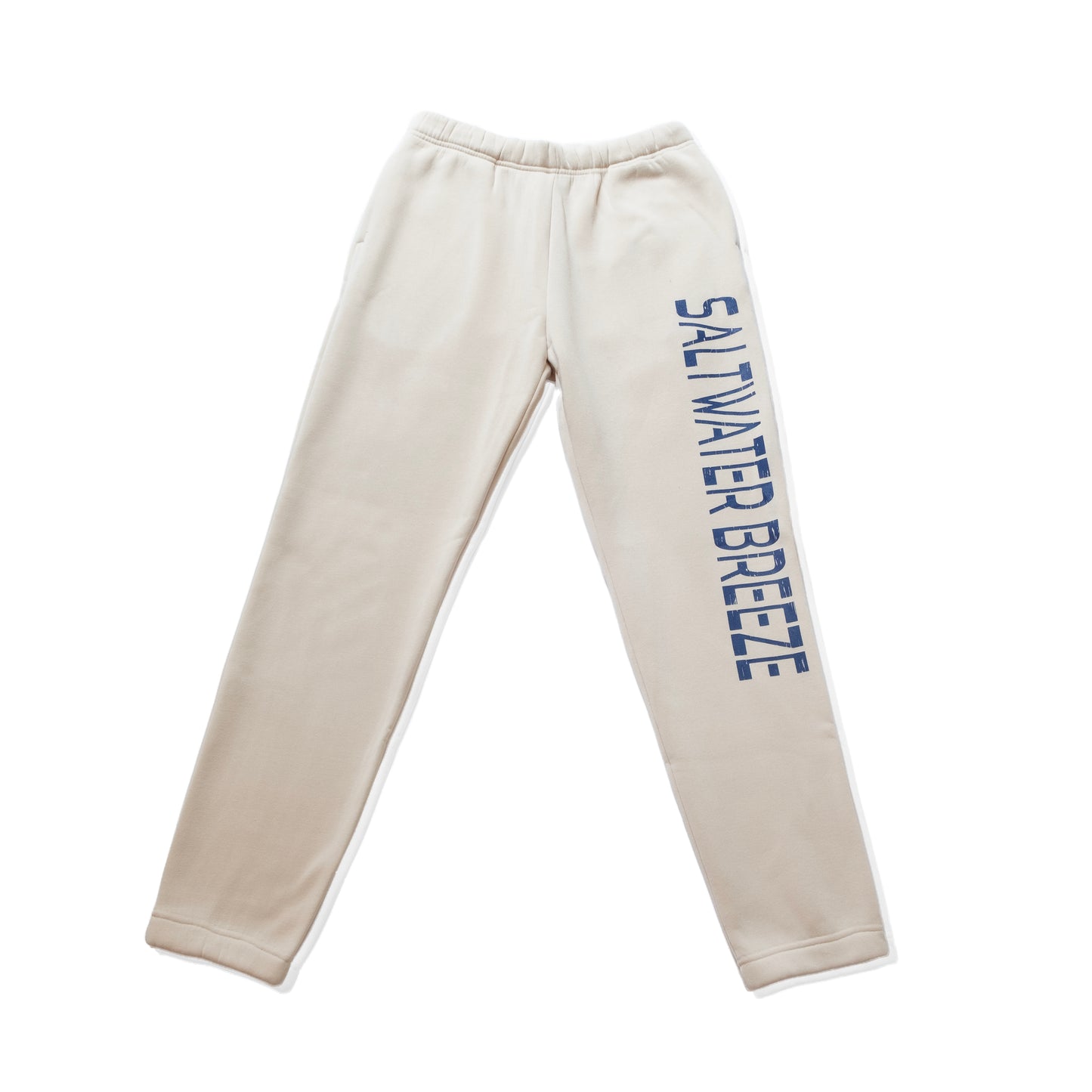 Unisex Lightweight Sweatpants
