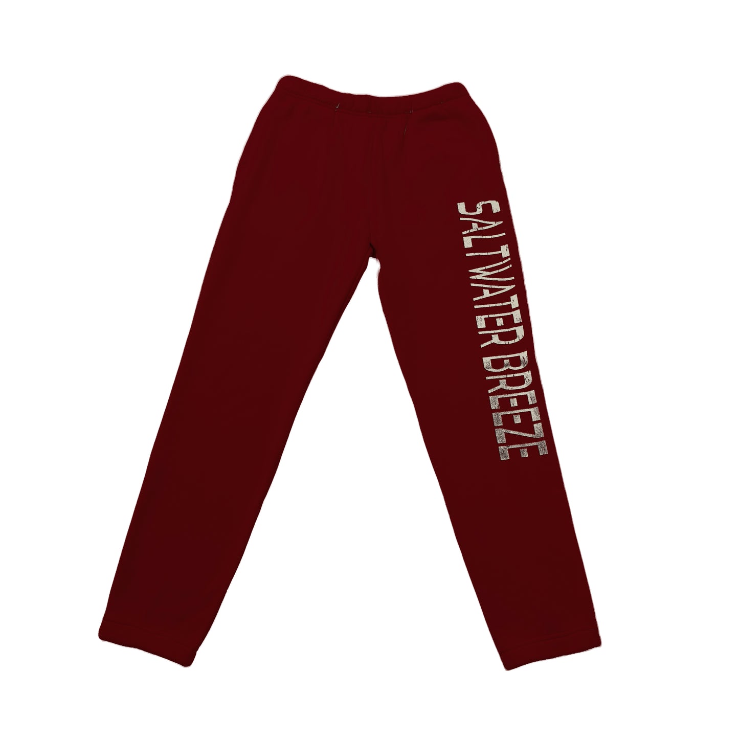 Unisex Lightweight Sweatpants