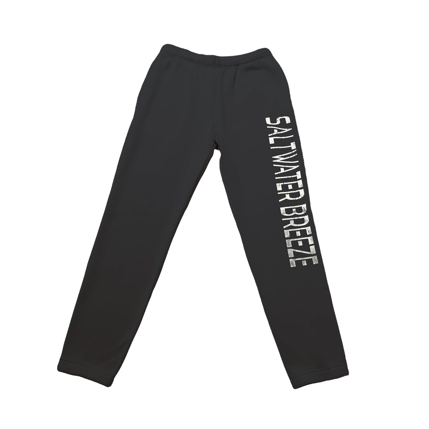 Unisex Lightweight Sweatpants