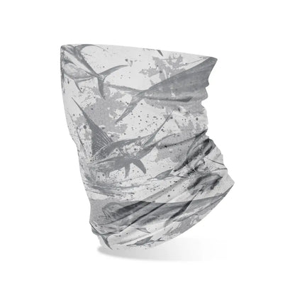 Men’s Fishing Face Guard